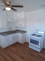 featured image of 2109 W Myrtle St