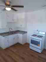 2109-2209 W Myrtle St - Photo 1 of 1