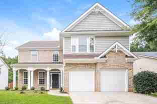 8949 Crestview Cir - Photo 1 of 1