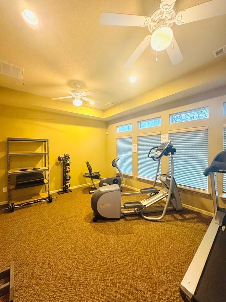 Spring Lake - Photo 7 of 20