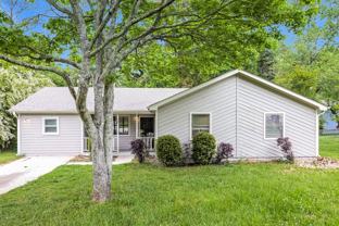 488 Carillon Ln - Photo 1 of 1