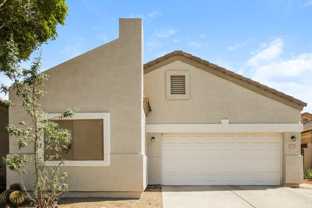 3249 E Fremont Rd - Photo 1 of 1