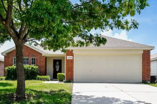 2208 Sumac Dr - Photo 1 of 1