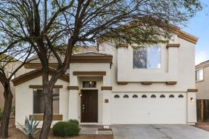 featured image of 10925 W Taft St