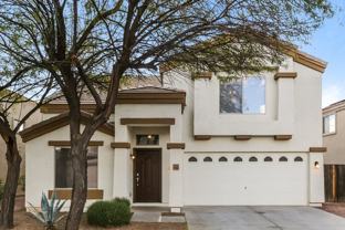 10925 W Taft St - Photo 1 of 1
