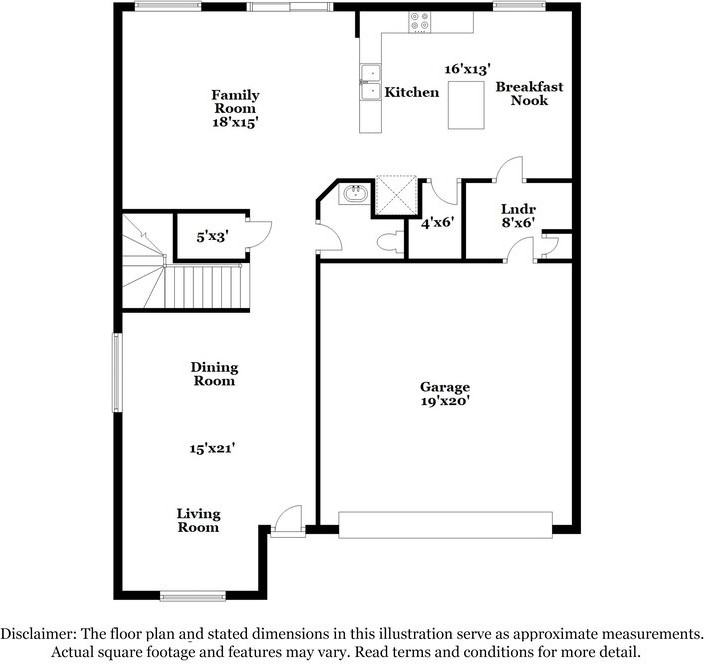 10925 W Taft St - Photo 2 of 17