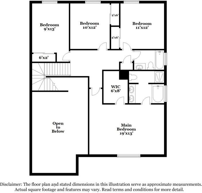 10925 W Taft St - Photo 3 of 17