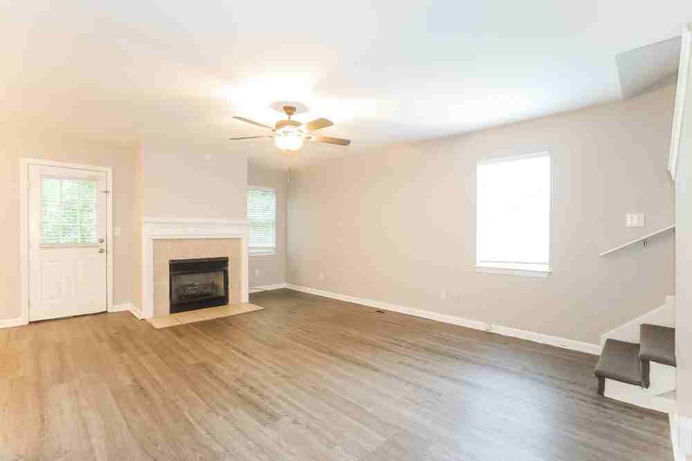 4429 Ford Pl - Photo 5 of 17