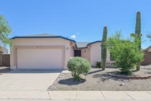 2973 S Marissa Dr - Photo 1 of 1