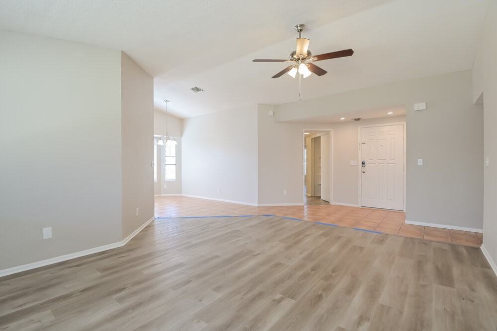 2973 S Marissa Dr - Photo 3 of 19