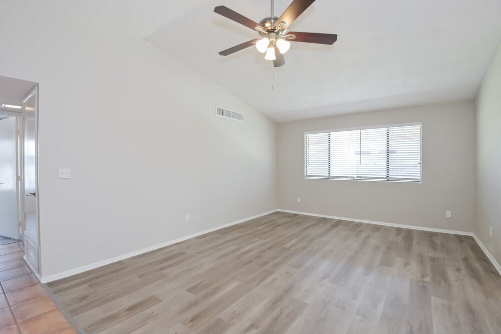 2973 S Marissa Dr - Photo 5 of 19
