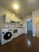5466 Chaffey Avenue - Photo 1 of 1