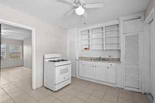Third Ave Villas II - Photo 1 of 1