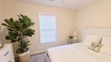 featured image of 321 Patriots Hollow Way