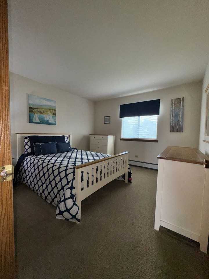 Apartments of Orland - Photo 4 of 15