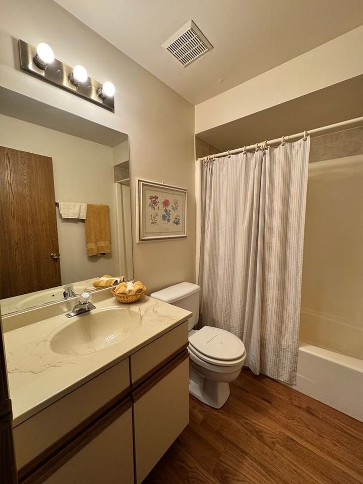 Apartments of Orland - Photo 6 of 15