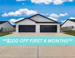 featured image of 2240 E Cheyenne Ct