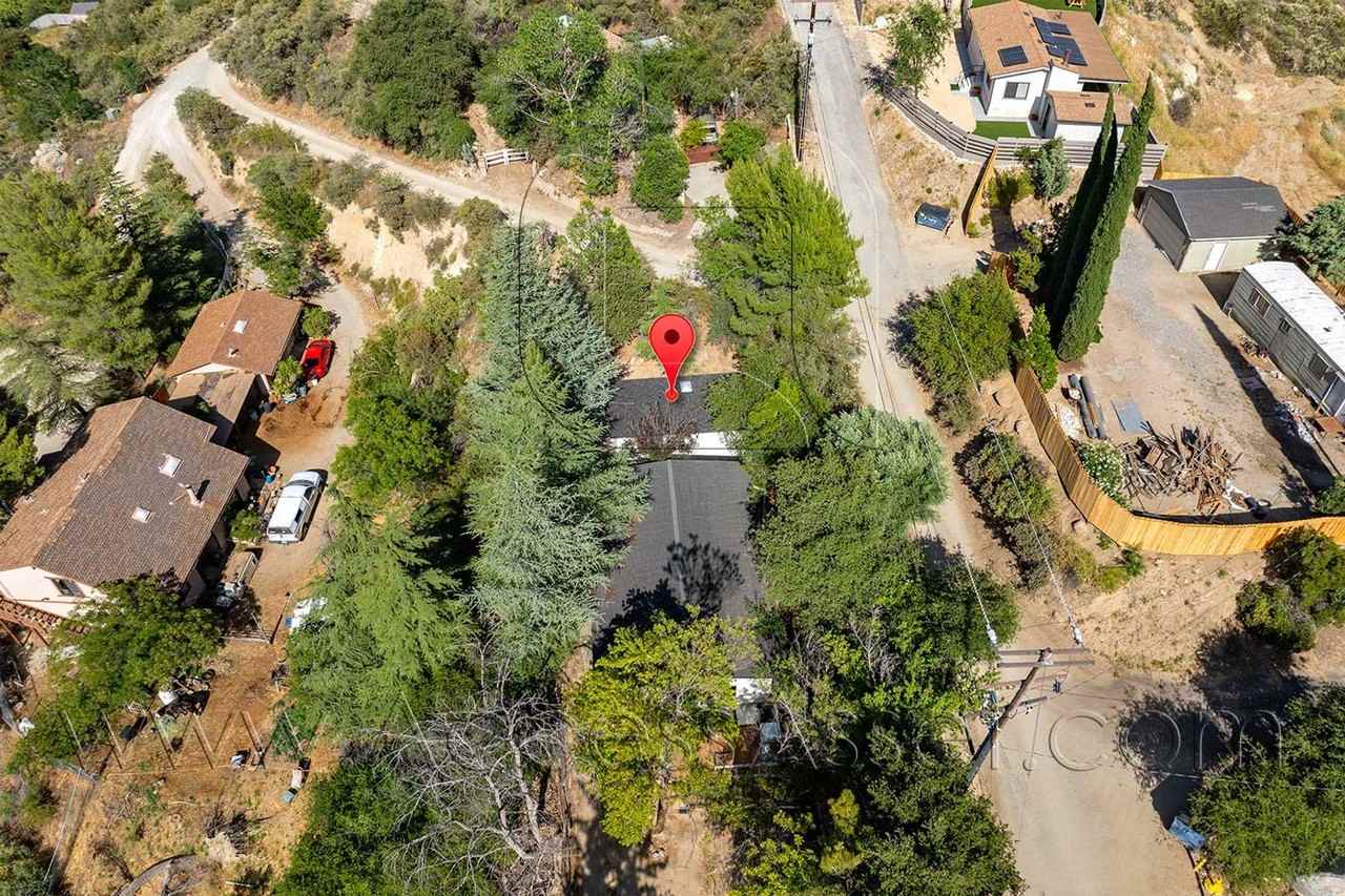 45840 Coyote St #2 - Photo 4 of 20