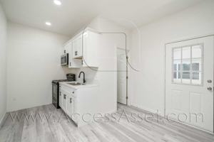featured image of 45840 Coyote St #2