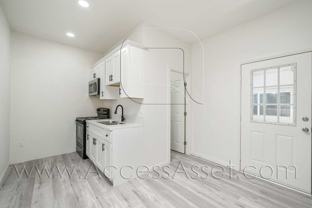 45840 Coyote St #2 - Photo 1 of 1