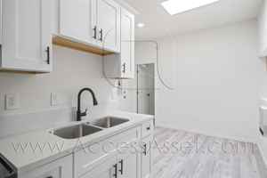 featured image of 45840 Coyote St #2