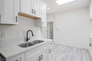 45840 Coyote St #2 - Photo 1 of 1