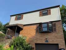 2193 Moredale Street - Photo 1 of 1