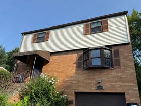 2193 Moredale St - Photo 1 of 1