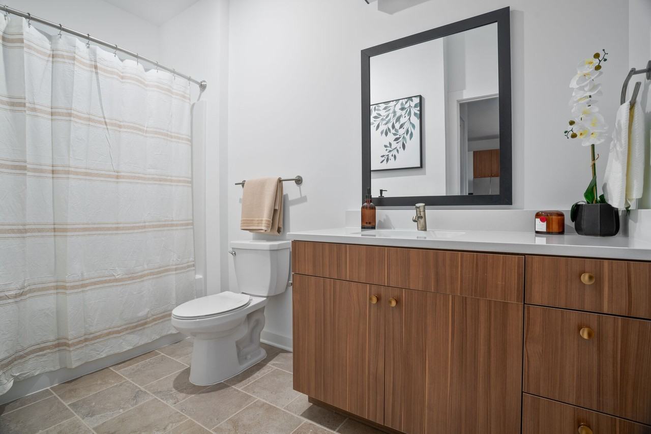 The Alder on Dabney - Photo 4 of 44