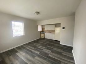 361 Sharar Ave - Photo 1 of 1
