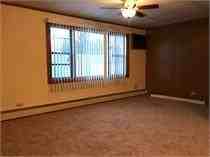 301 E McKenney - Photo 2 of 10