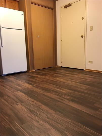 301 E McKenney - Photo 3 of 10