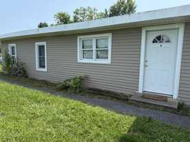 10669 Jonestown Road - Photo 1 of 1