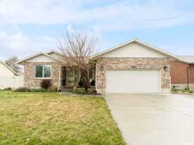 7058 S Brookhill Dr #B - EPM - Photo 1 of 1