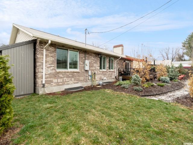 7058 S Brookhill Dr #B - EPM - Photo 2 of 17