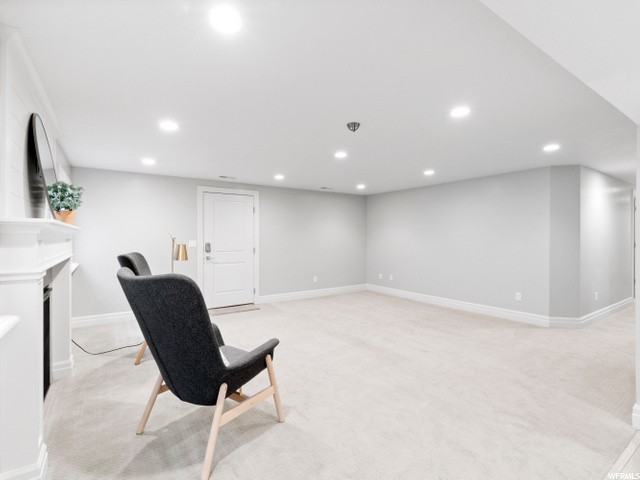 7058 S Brookhill Dr #B - EPM - Photo 3 of 17