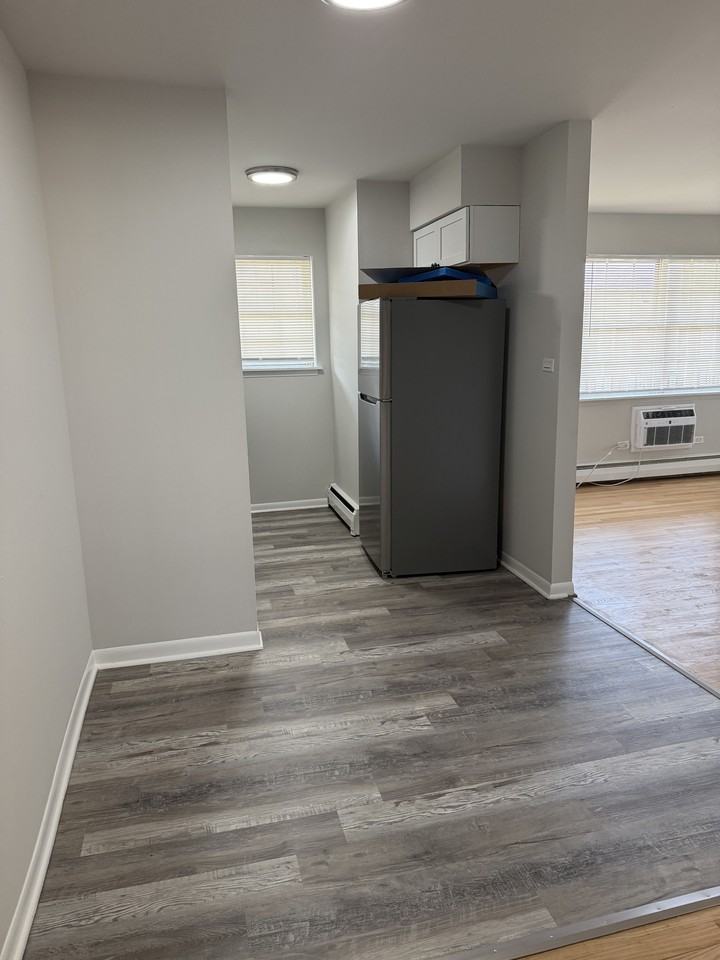 448 North Wolf Road - Photo 2 of 11