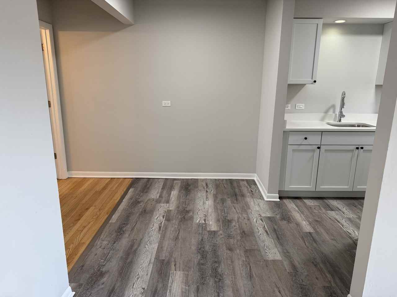 448 North Wolf Road - Photo 3 of 11