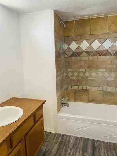 PM550 - 4580 East Rex Street - Photo 3 of 39