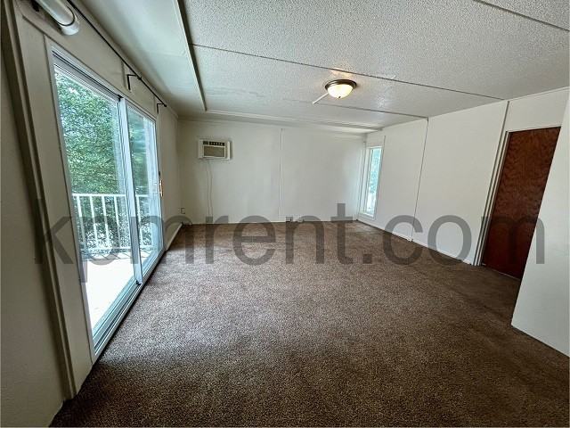 Stardust Apartments - Photo 7 of 43