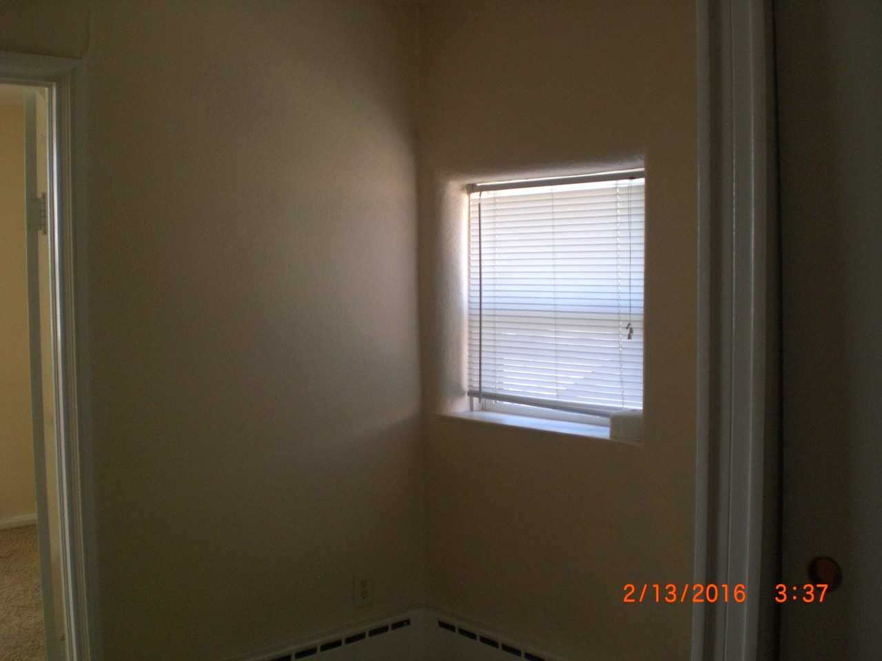 Baca - State - Photo 2 of 6