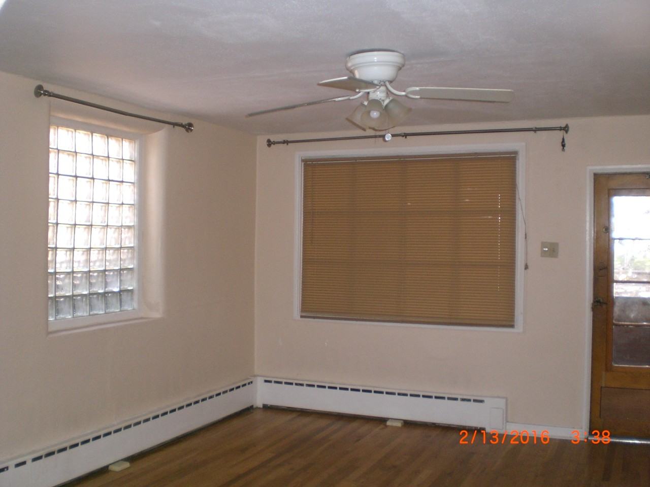 Baca - State - Photo 3 of 6