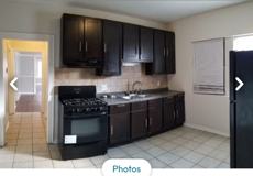 8258 South Langley Avenue - Photo 1 of 1