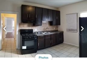 featured image of 8258 South Langley Avenue