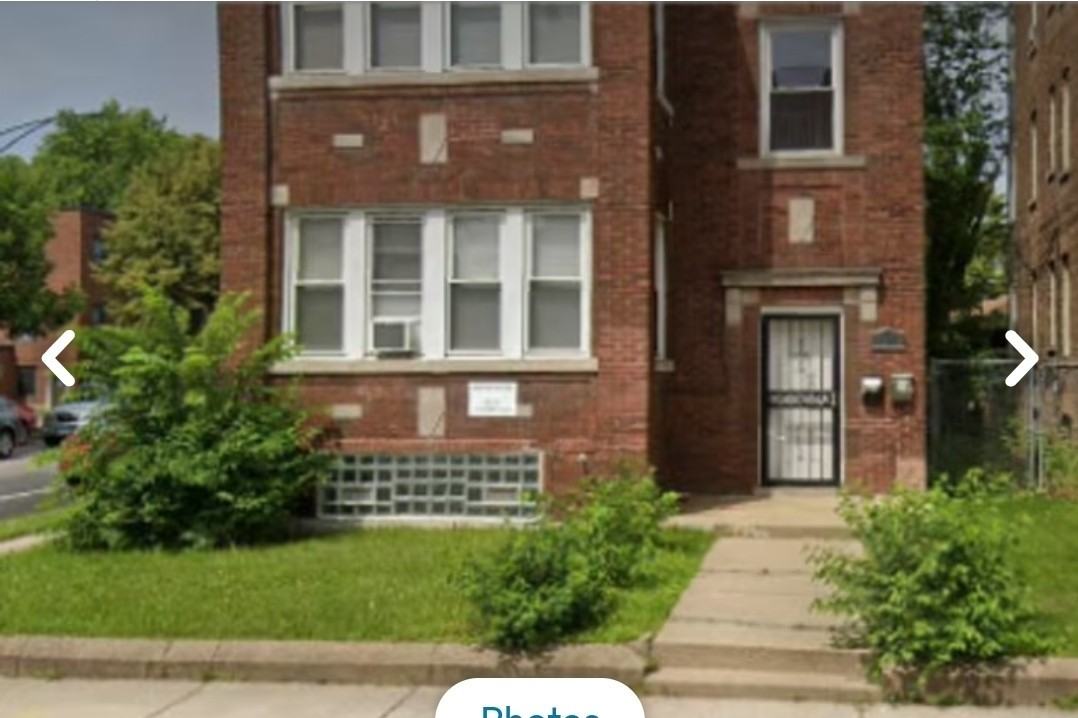 8258 South Langley Avenue - Photo 2 of 4