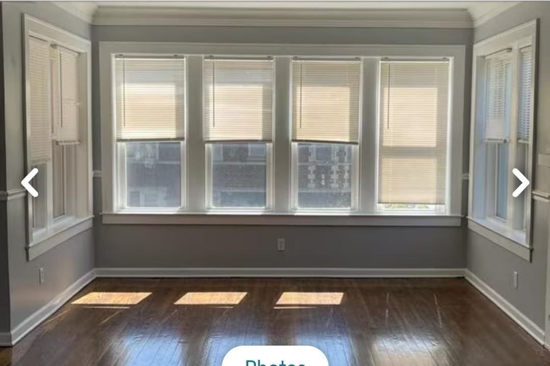 8258 South Langley Avenue - Photo 3 of 4