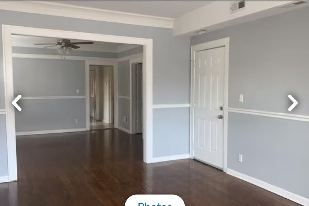 8258 South Langley Avenue - Photo 4 of 4