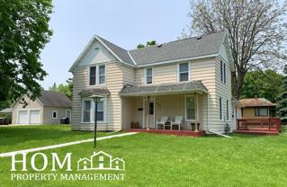 300 Jefferson Avenue - Photo 1 of 1