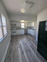 featured image of 12 Beech Ave