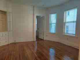 81 Electric Avenue #1 - Photo 1 of 1